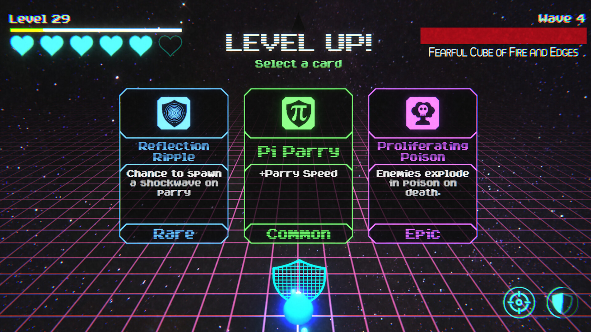 Screenshot 2 of 6