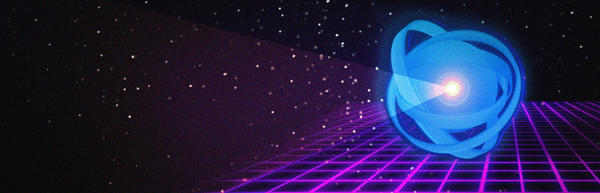 Hyper Sphere