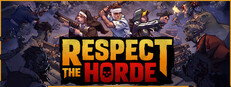Respect The Horde