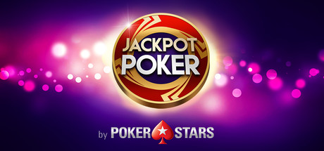 Jackpot Poker by PokerStars Cheat Engine/CT