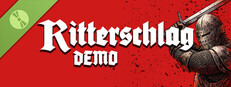 Ritterschlag Demo