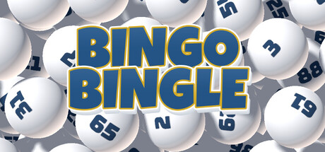Bingo Bingle