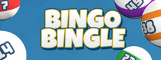 Bingo Bingle cover