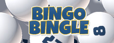 Bingo Bingle