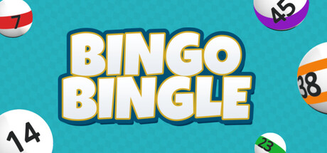 Bingo Bingle header art
