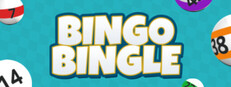 Bingo Bingle