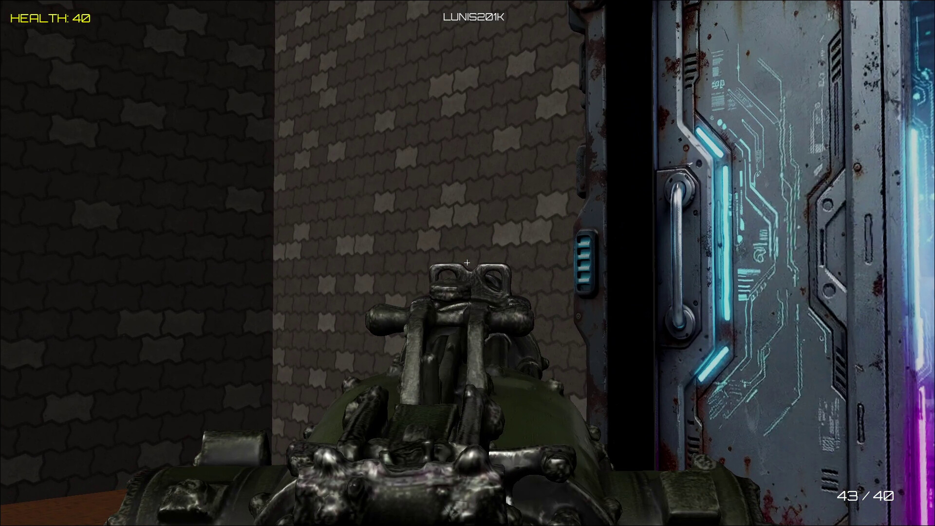 Screenshot 8 of 11