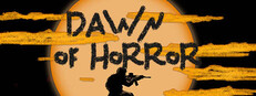 Dawn of Horror