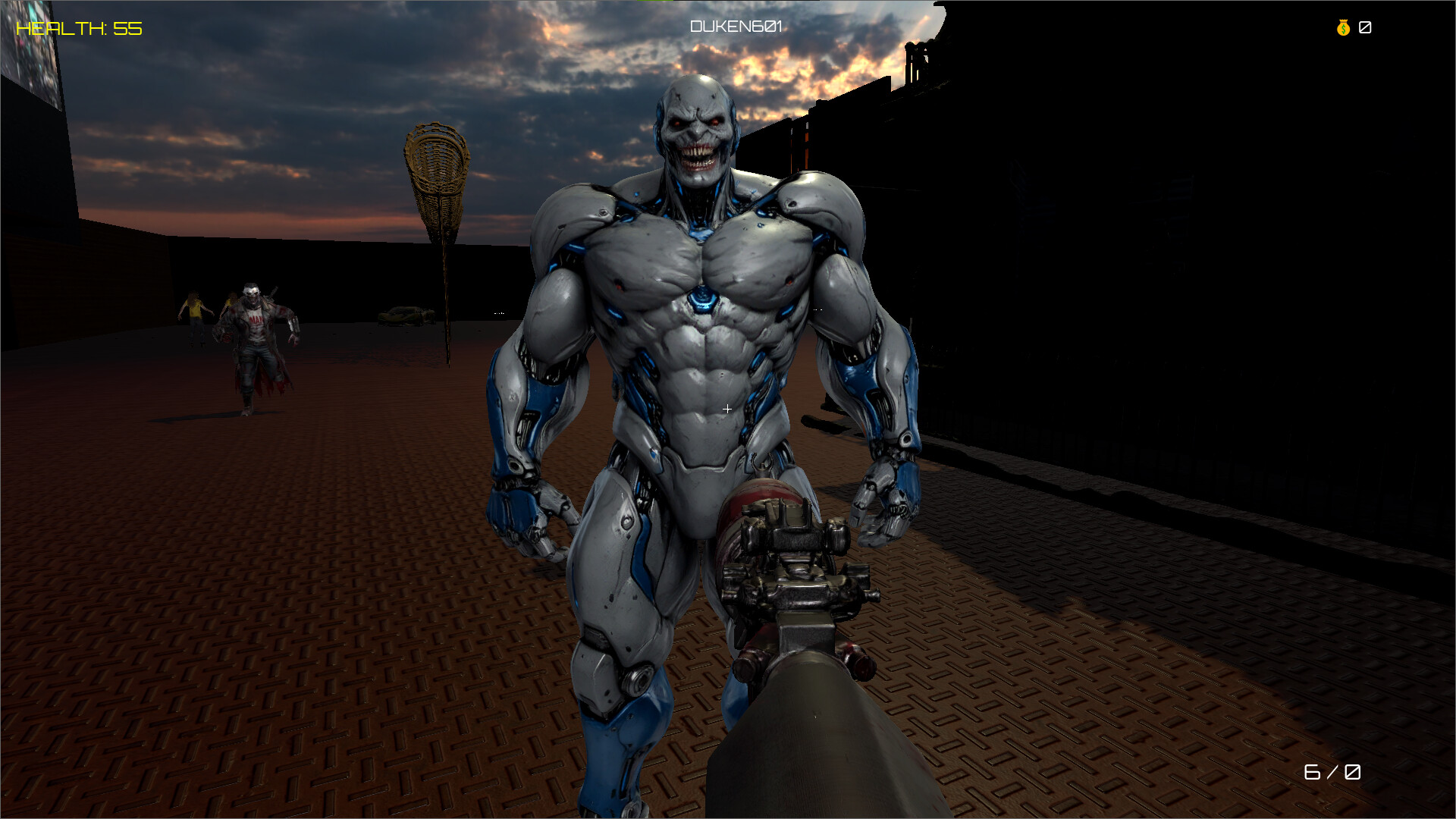 Screenshot 10 of 11
