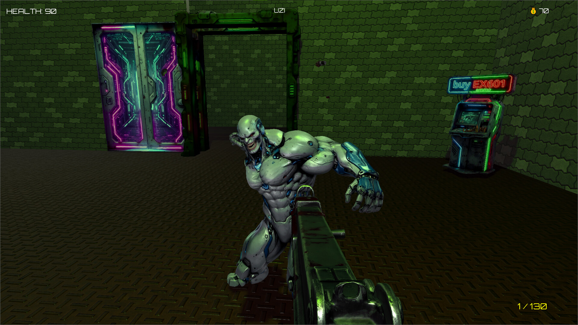 Screenshot 5 of 11