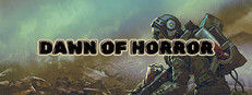 Dawn of Horror