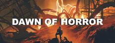 Dawn of Horror