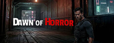 Dawn of Horror