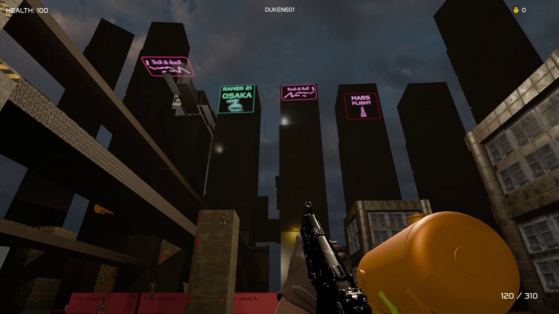 Thumb 6