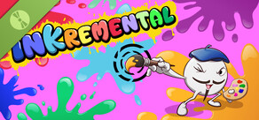 Inkremental Demo