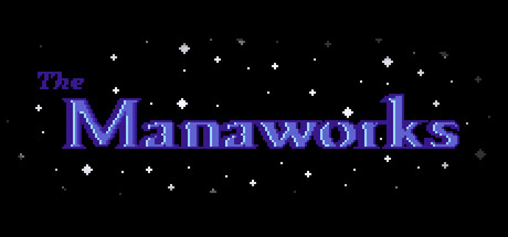 The Manaworks Banner