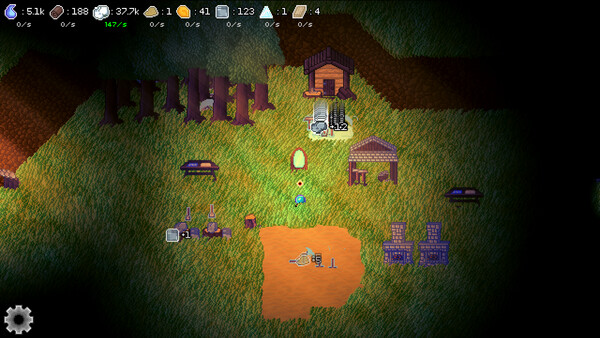 Screenshot media