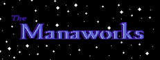 The Manaworks