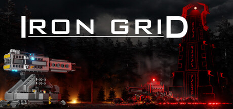 Header media