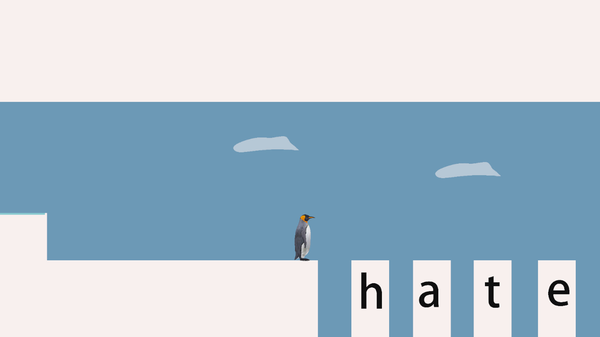 Journey screenshot #5