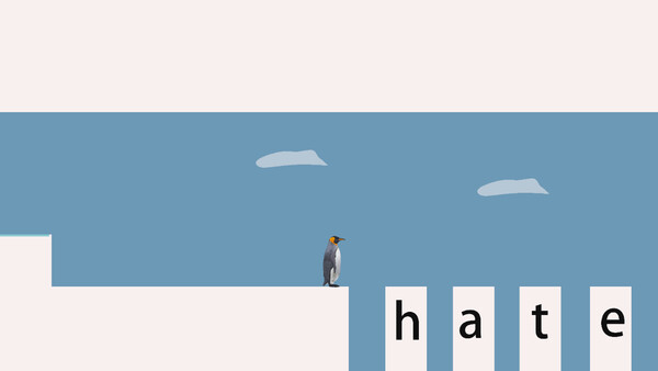 Journey screenshot 5