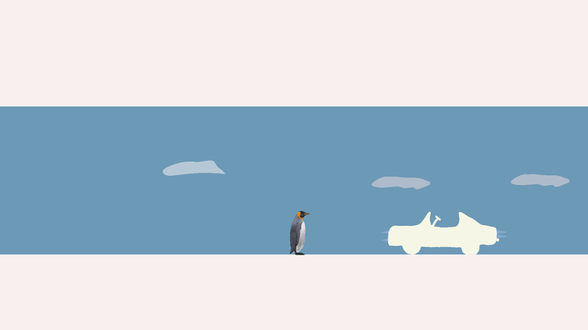 Journey screenshot #4