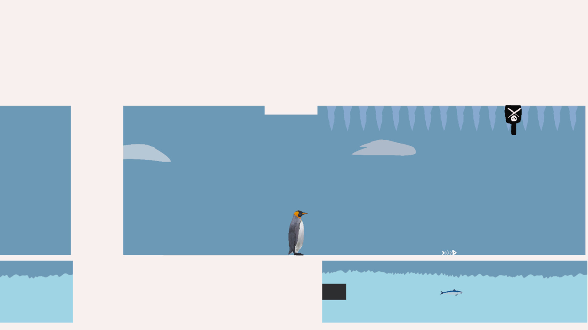 Screenshot 3 of 5
