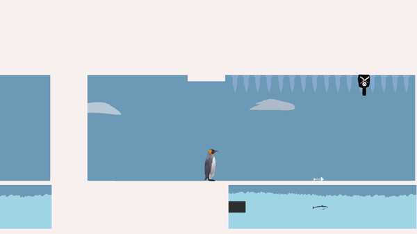 Journey screenshot 3