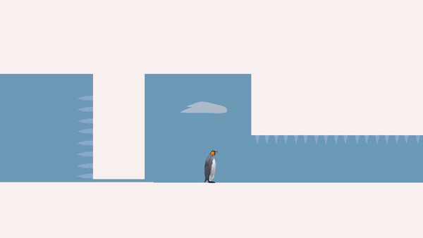 Journey screenshot 2