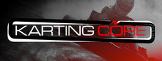 Karting Core Banner