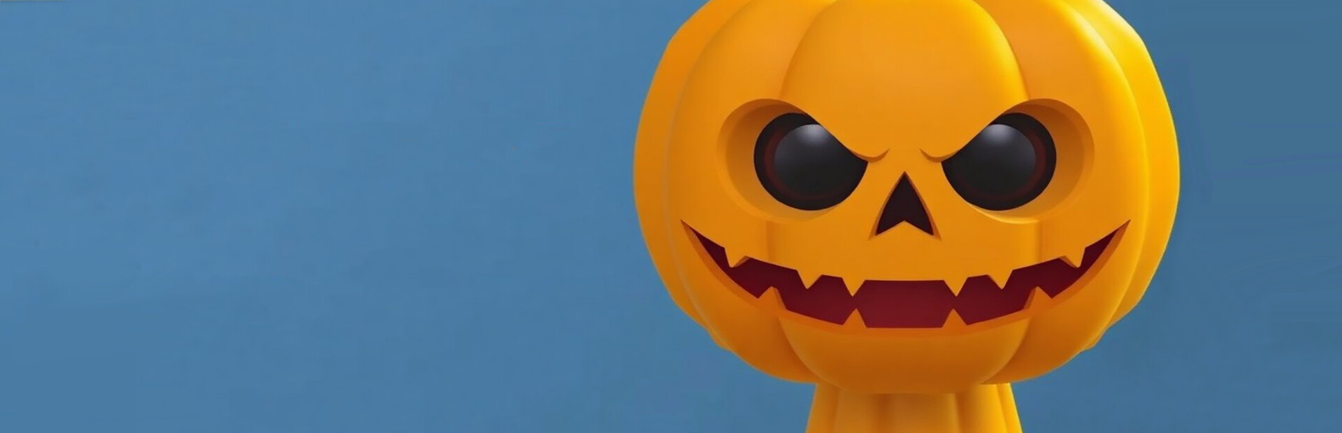 Vampire Pumpkin Plot