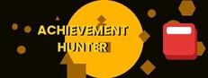 Achivement Hunter