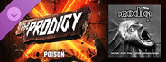 DLC: Beat Saber - The Prodigy - Poison