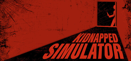 Kidnapped Simulator