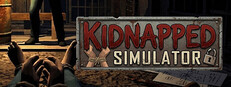 Kidnapped Simulator