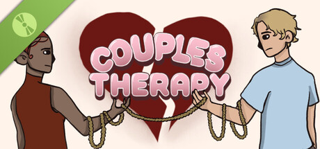 Couples Therapy Demo