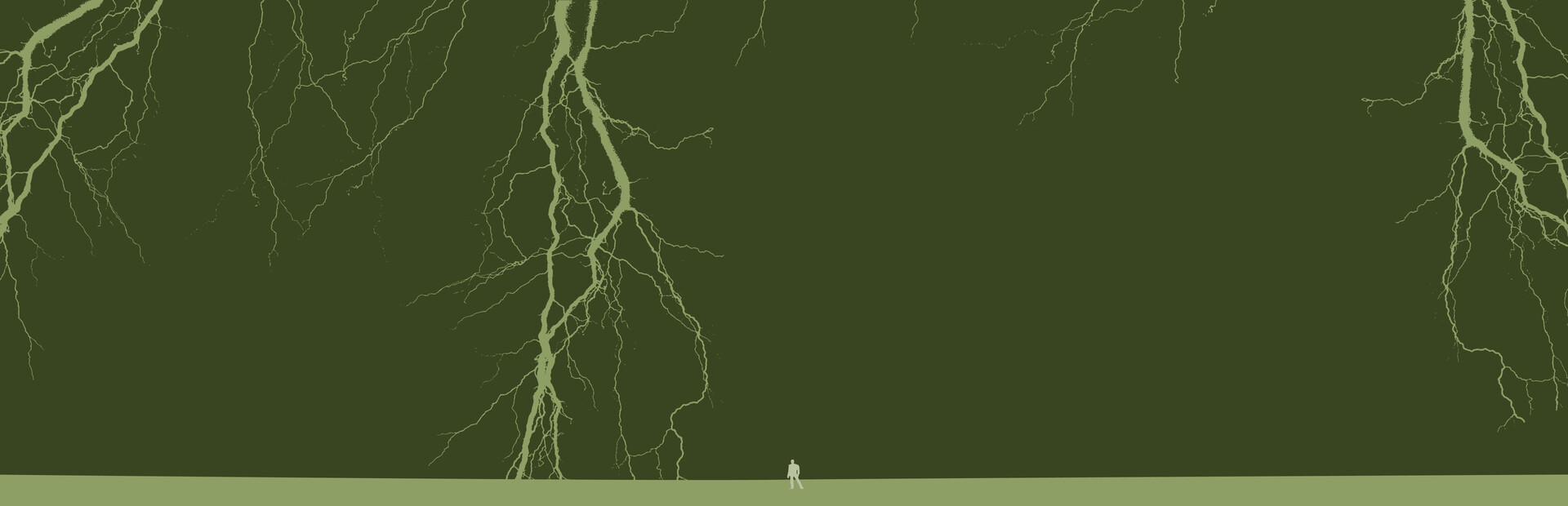 Typing Frankenstein