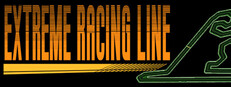 Extreme Racing Line