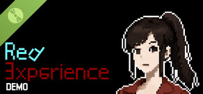 Red Experience Demo