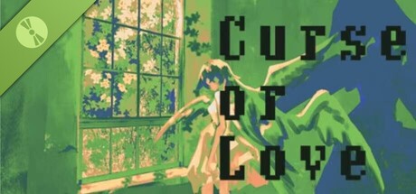 Curse or Love Demo