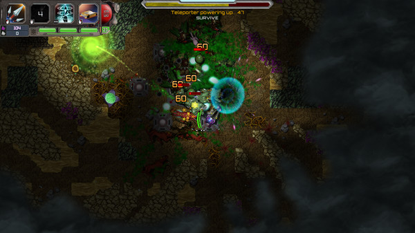 screenshot10