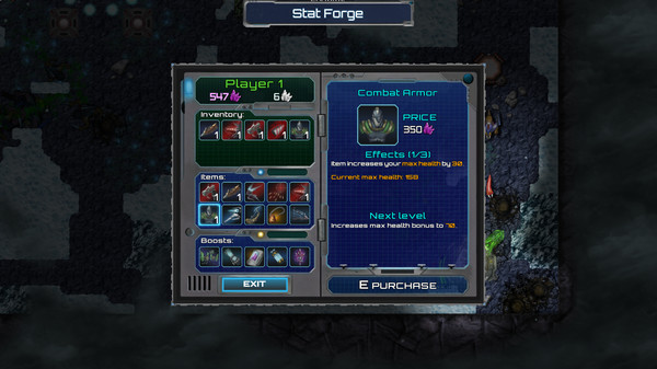 screenshot5