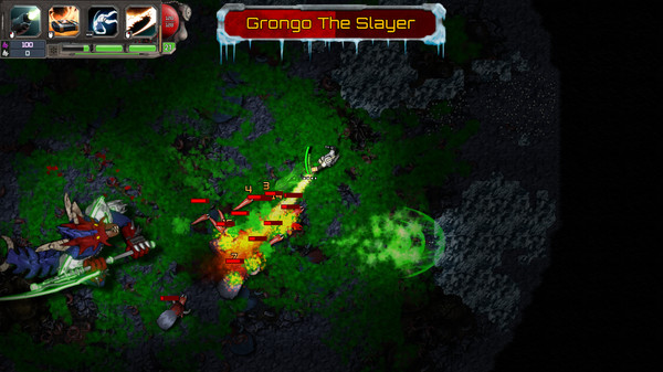 screenshot4