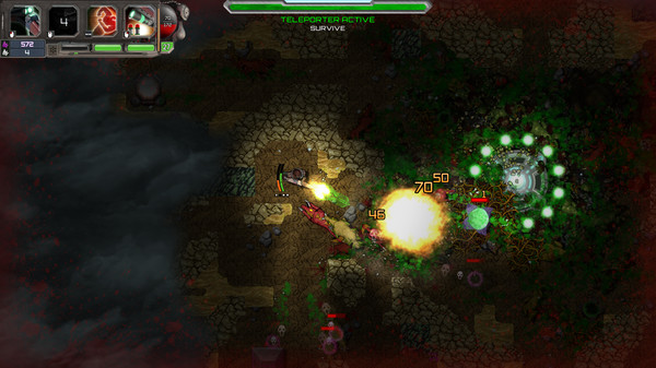 screenshot7