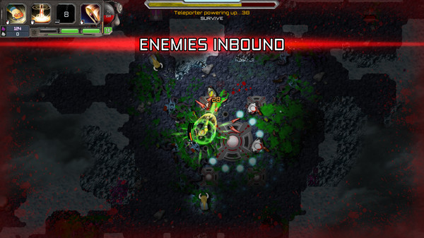 screenshot6