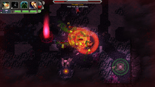screenshot9