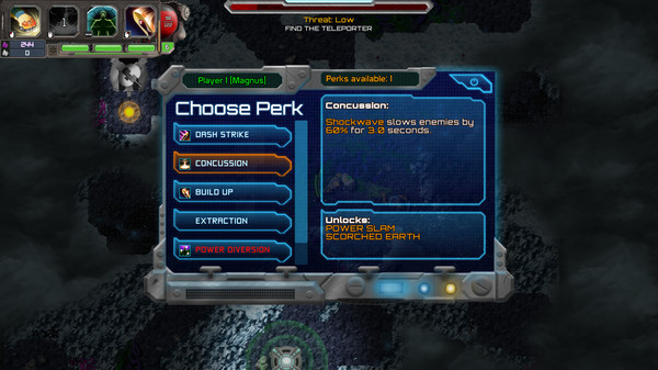 screenshot8