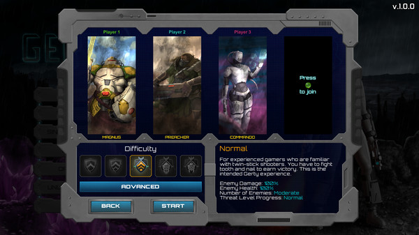 screenshot2
