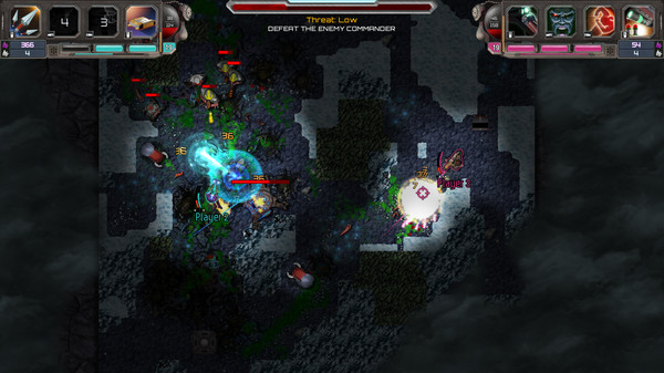 screenshot3