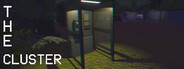 The Cluster